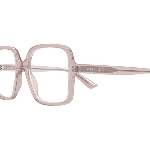 Alexander McQueen AM0538O Eyeglasses - view 10